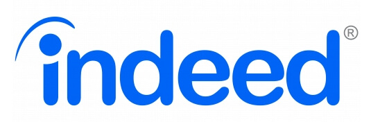 indeed-logo-2